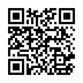 アプリダウンロード用ＱＲ